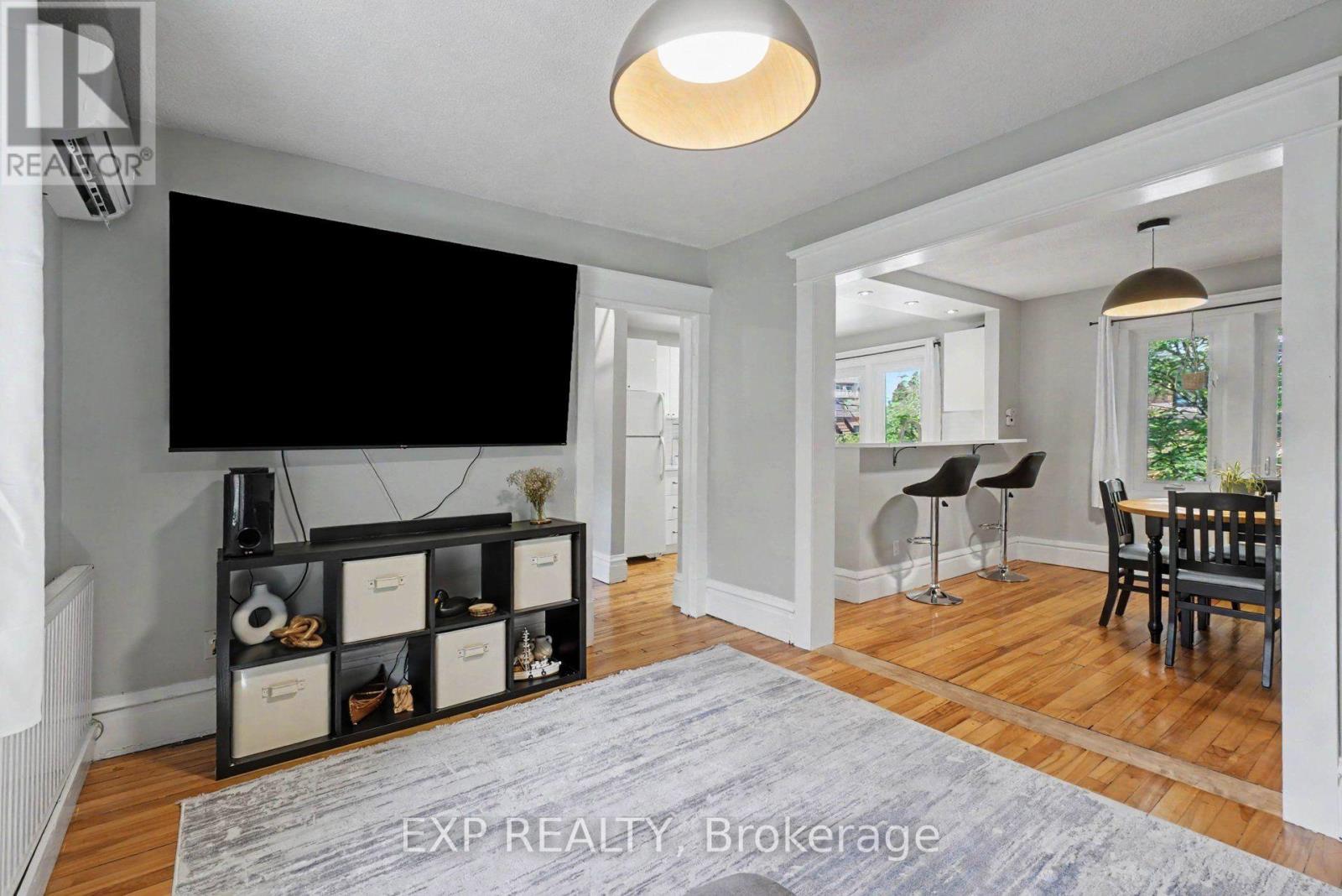 314 O'connor Street, Ottawa, Ontario  K2P 1V8 - Photo 25 - X13661180