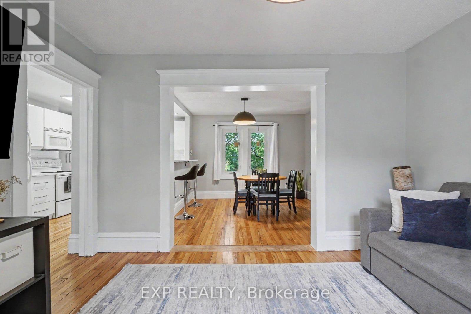 314 O'connor Street, Ottawa, Ontario  K2P 1V8 - Photo 26 - X13661180