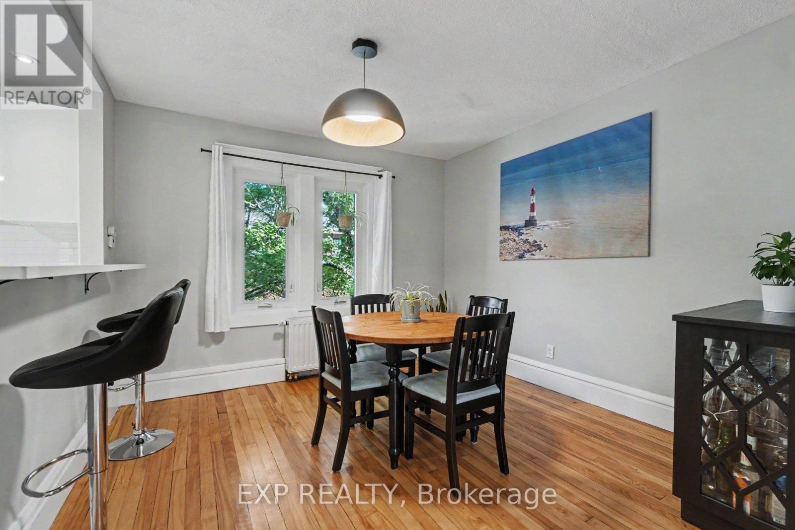 314 O'connor Street, Ottawa, Ontario  K2P 1V8 - Photo 27 - X13661180