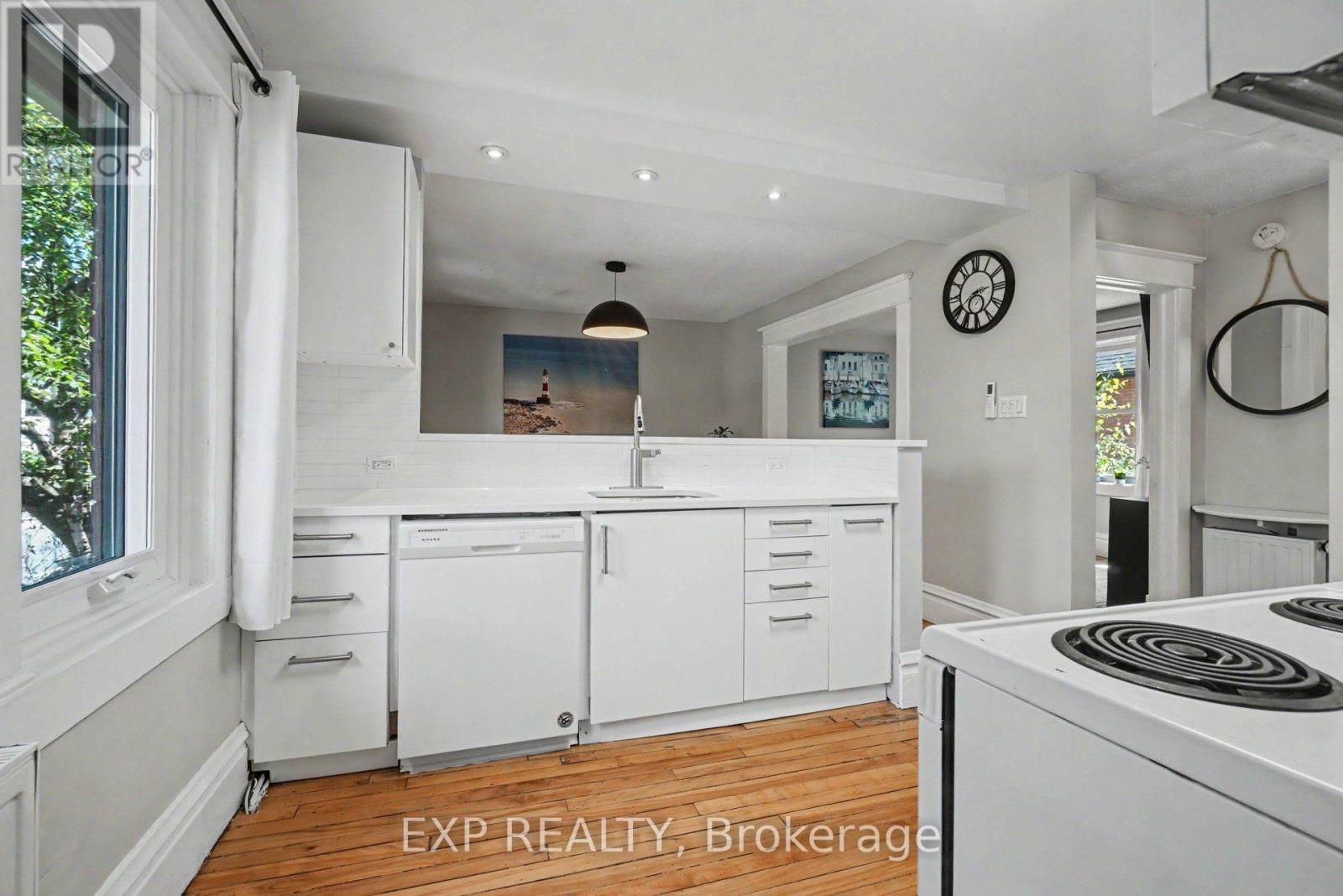 314 O'connor Street, Ottawa, Ontario  K2P 1V8 - Photo 28 - X13661180