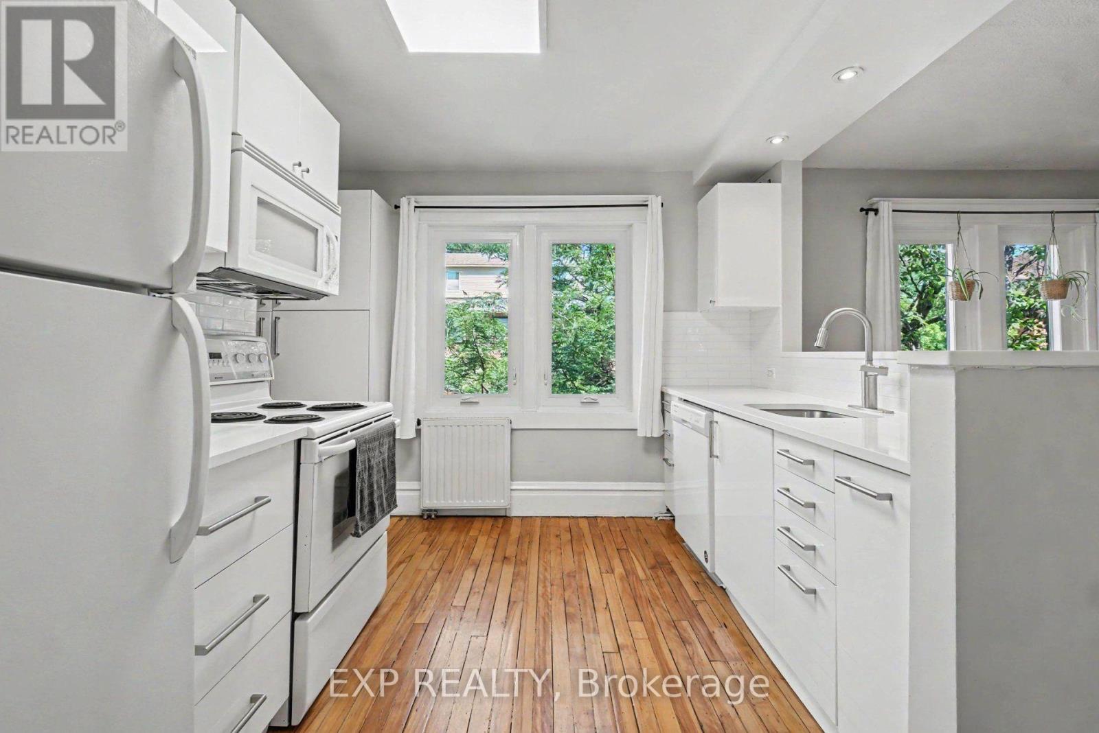 314 O'connor Street, Ottawa, Ontario  K2P 1V8 - Photo 29 - X13661180
