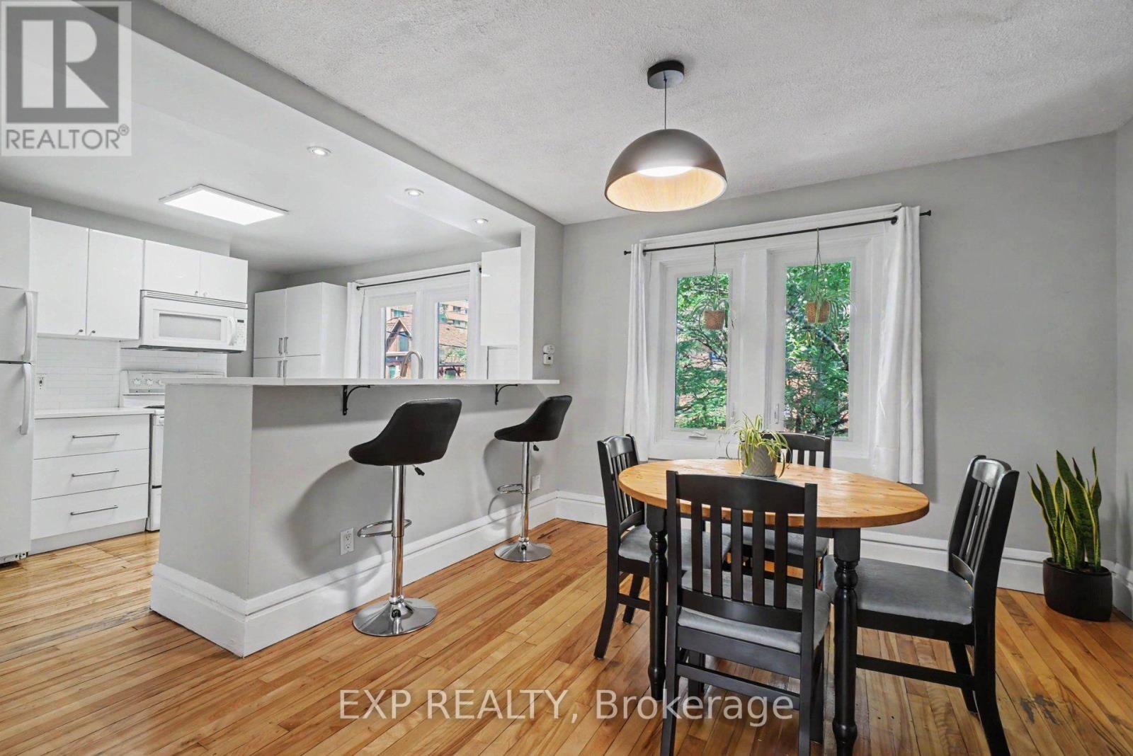 314 O'connor Street, Ottawa, Ontario  K2P 1V8 - Photo 30 - X13661180