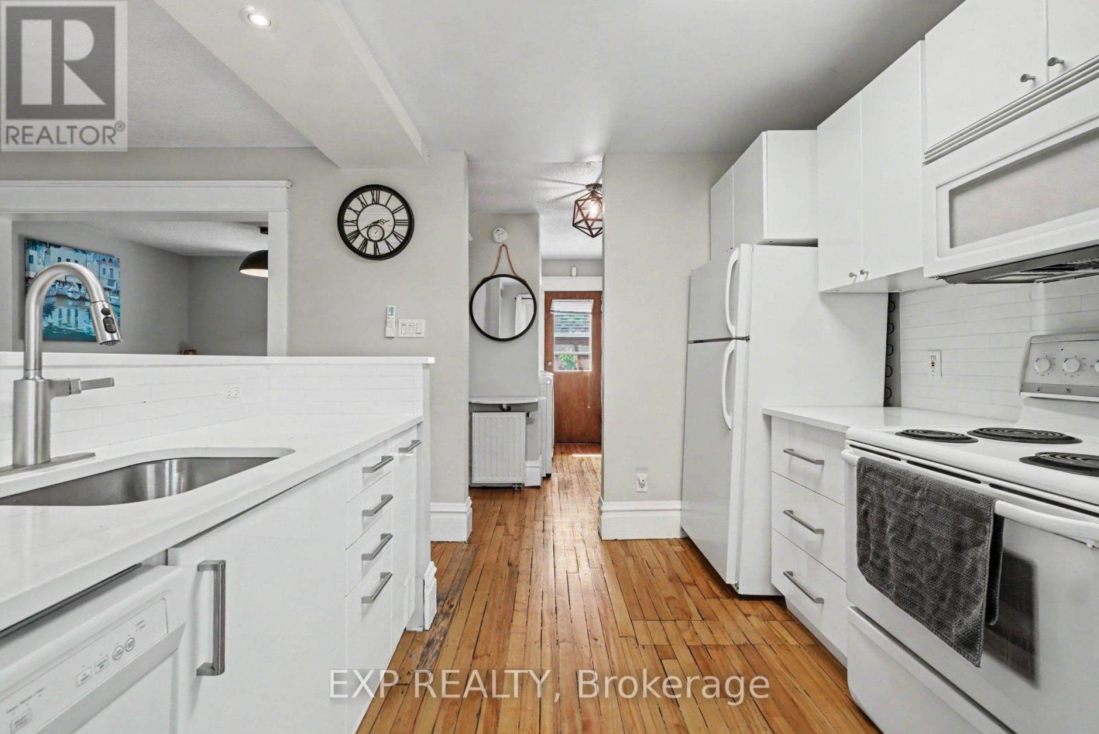 314 O'connor Street, Ottawa, Ontario  K2P 1V8 - Photo 31 - X13661180