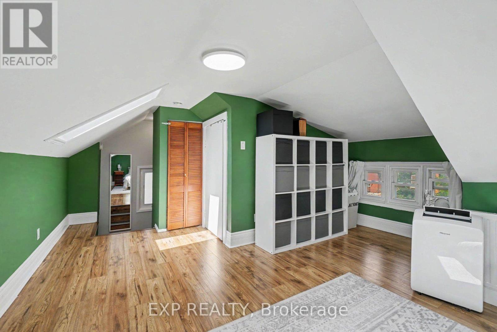 314 O'connor Street, Ottawa, Ontario  K2P 1V8 - Photo 33 - X13661180