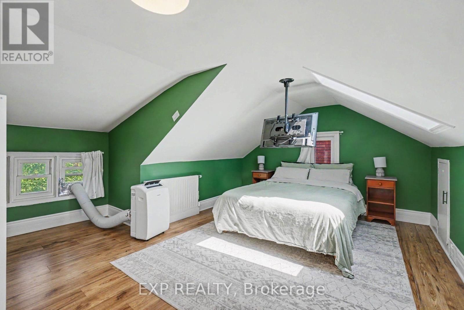 314 O'connor Street, Ottawa, Ontario  K2P 1V8 - Photo 34 - X13661180