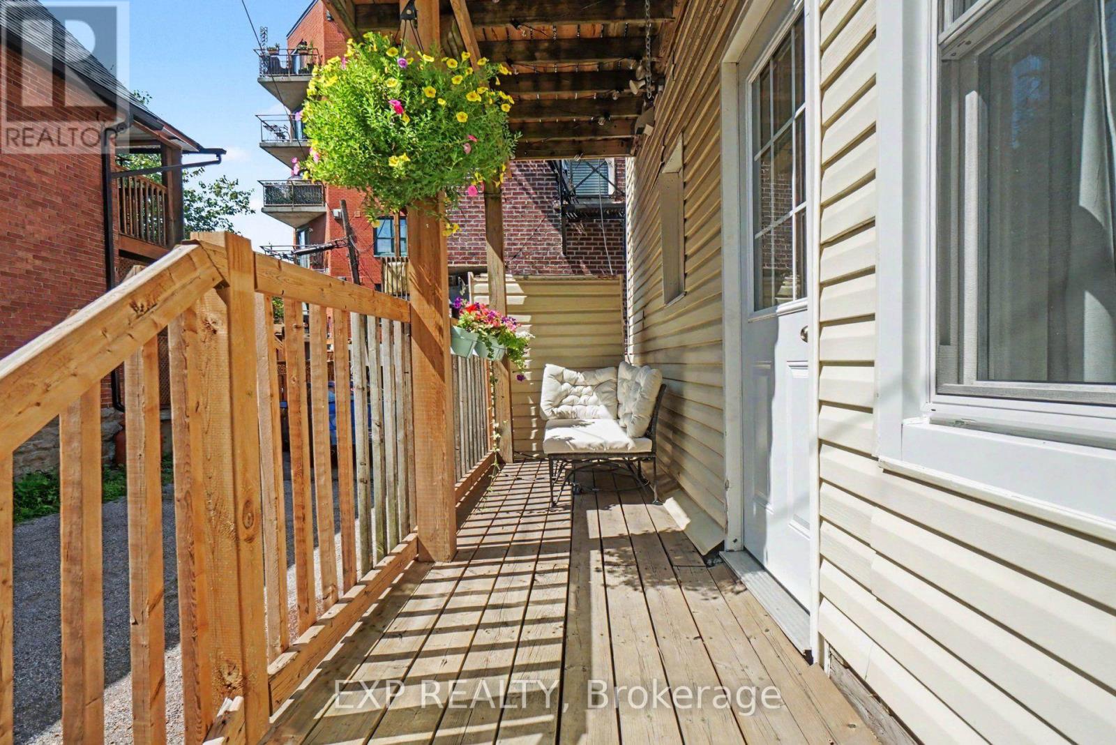 314 O'connor Street, Ottawa, Ontario  K2P 1V8 - Photo 37 - X13661180