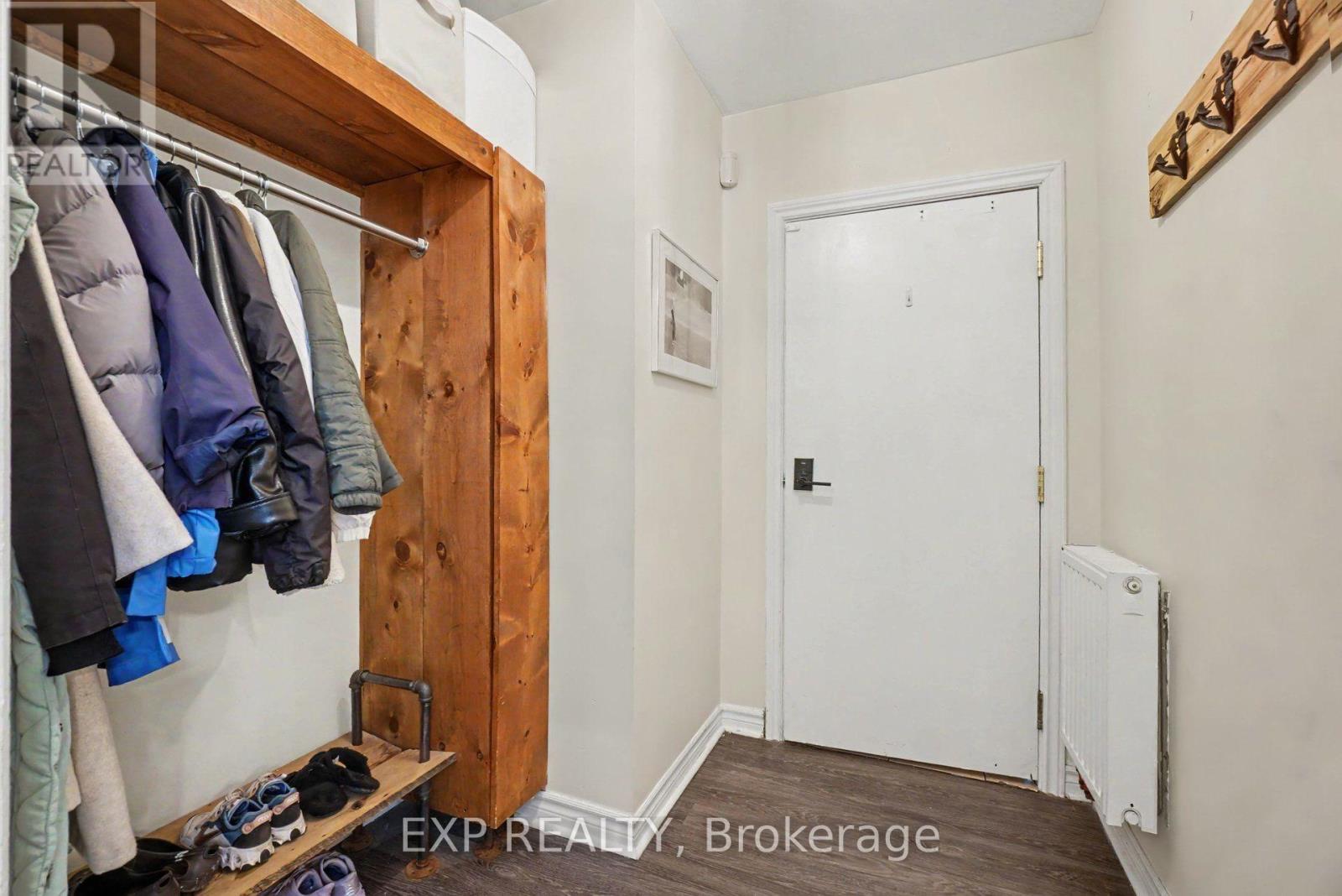 314 O'connor Street, Ottawa, Ontario  K2P 1V8 - Photo 4 - X13661180