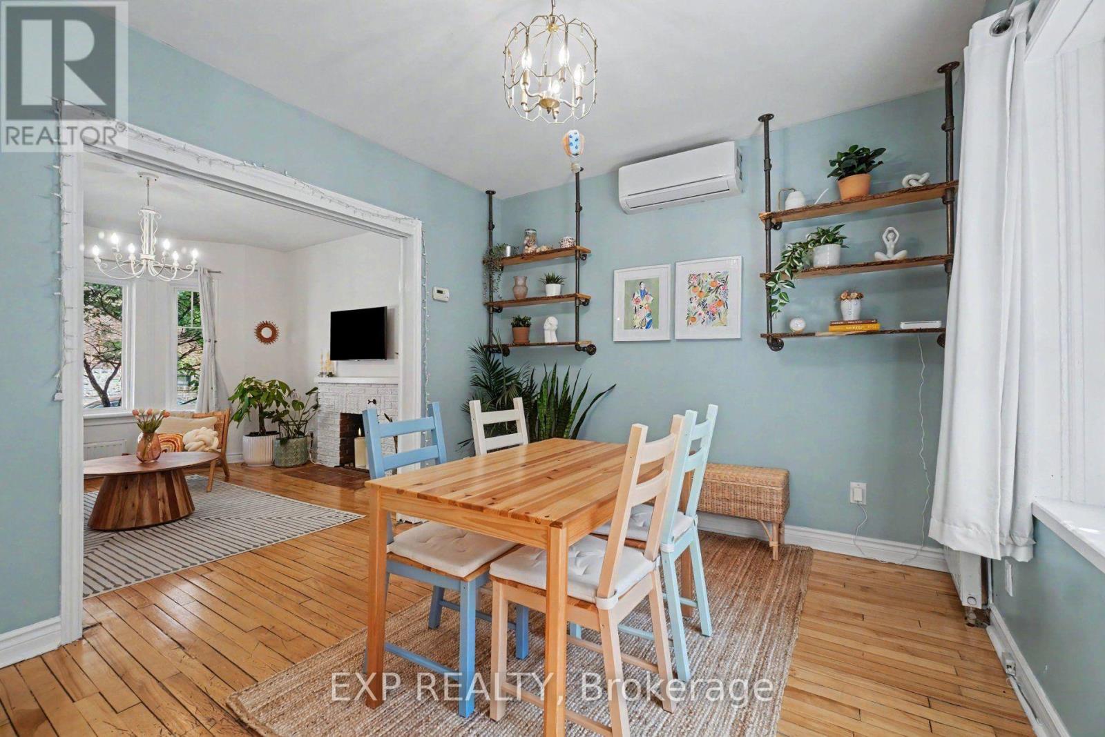 314 O'connor Street, Ottawa, Ontario  K2P 1V8 - Photo 9 - X13661180