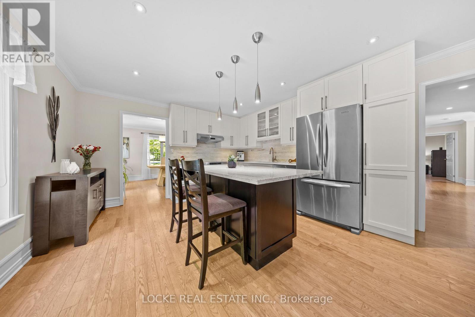 2207 Pleasantview Court, Ottawa, Ontario  K4C 1H7 - Photo 11 - X13661188