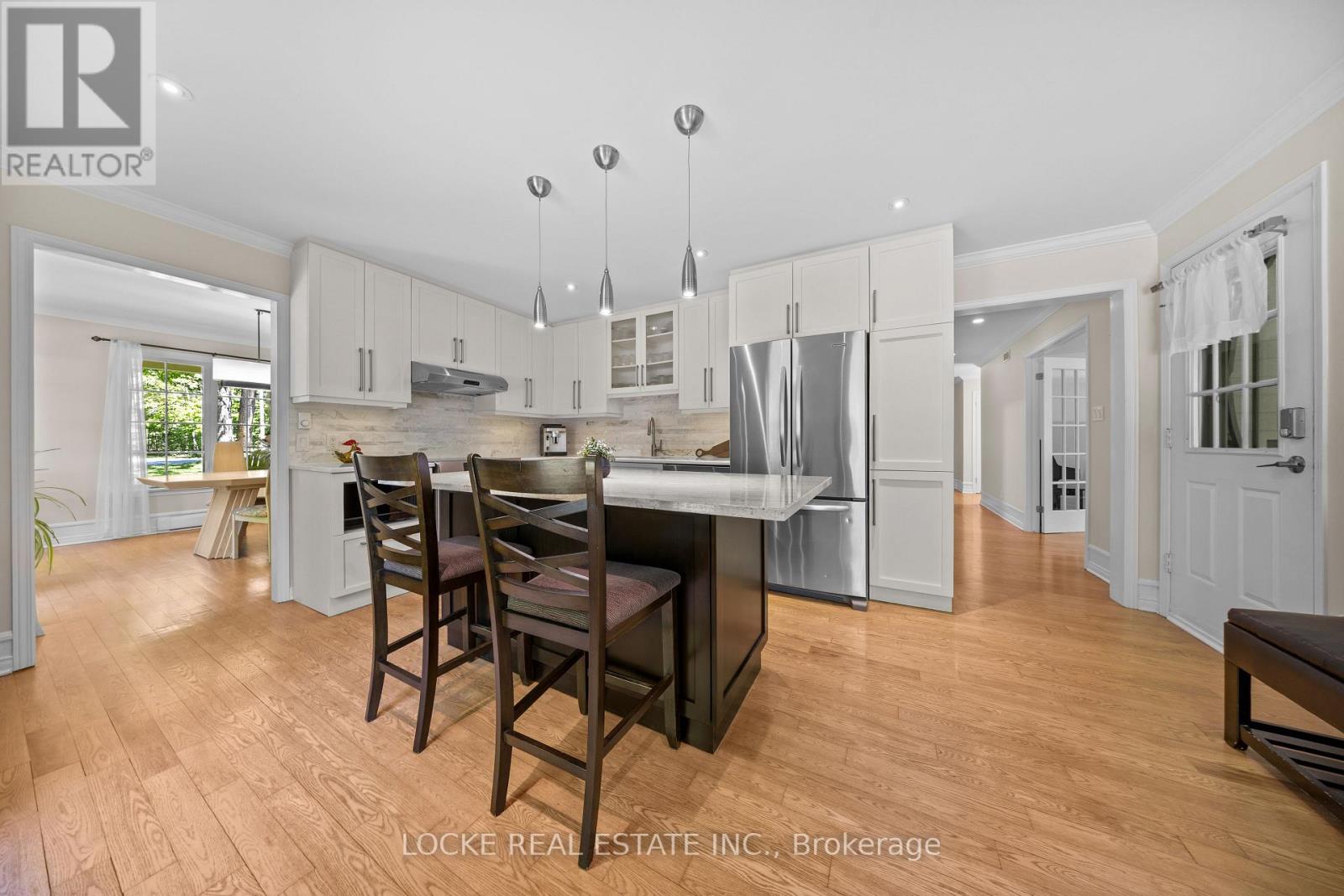 2207 Pleasantview Court, Ottawa, Ontario  K4C 1H7 - Photo 16 - X13661188