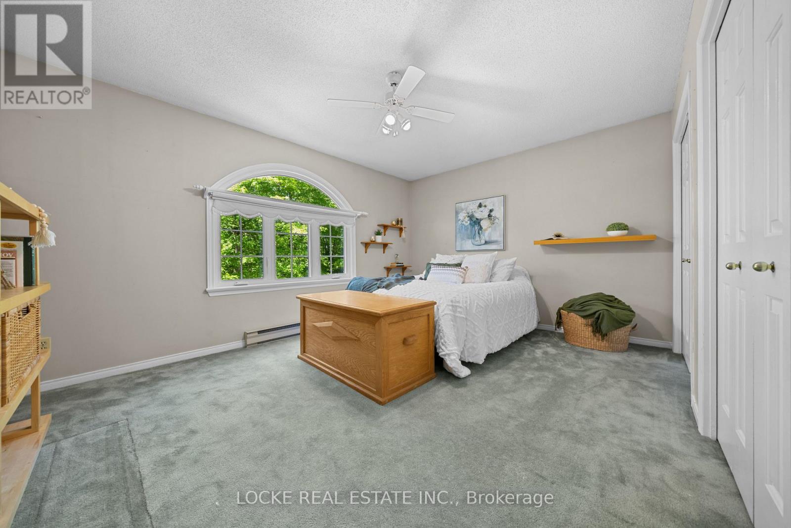 2207 Pleasantview Court, Ottawa, Ontario  K4C 1H7 - Photo 31 - X13661188