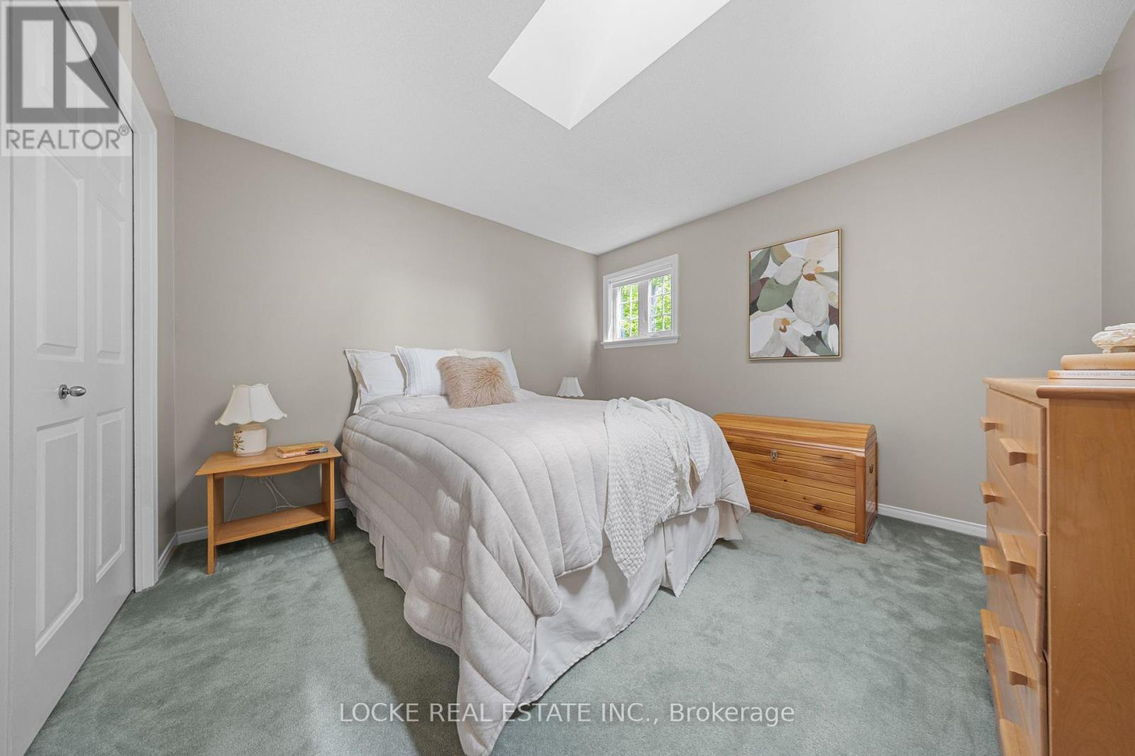 2207 Pleasantview Court, Ottawa, Ontario  K4C 1H7 - Photo 34 - X13661188