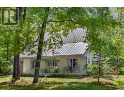 2207 PLEASANTVIEW COURT, Ottawa, Ontario
