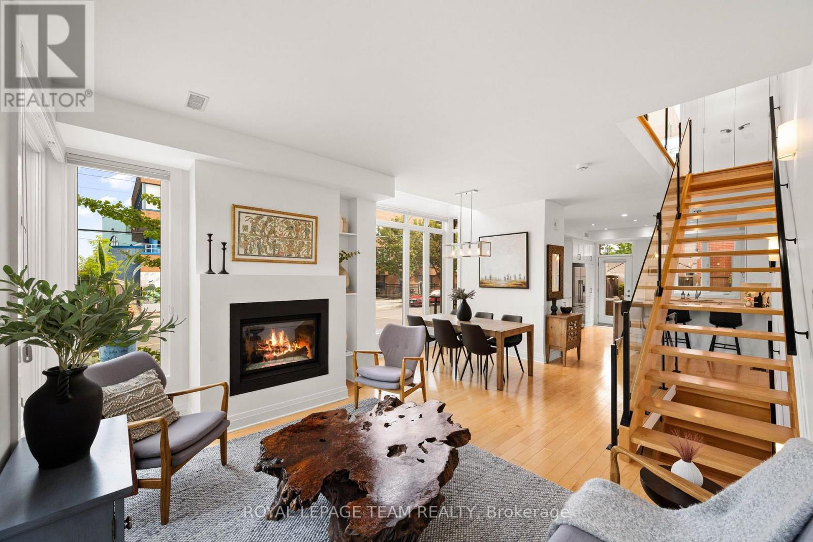 445 Edison Avenue, Ottawa, Ontario  K2A 1S5 - Photo 11 - X13661242