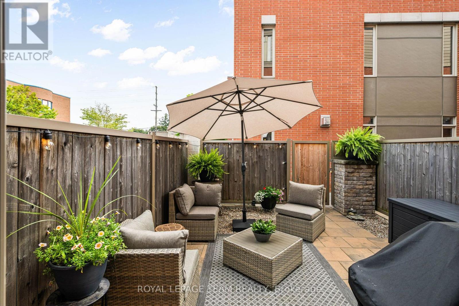 445 Edison Avenue, Ottawa, Ontario  K2A 1S5 - Photo 12 - X13661242