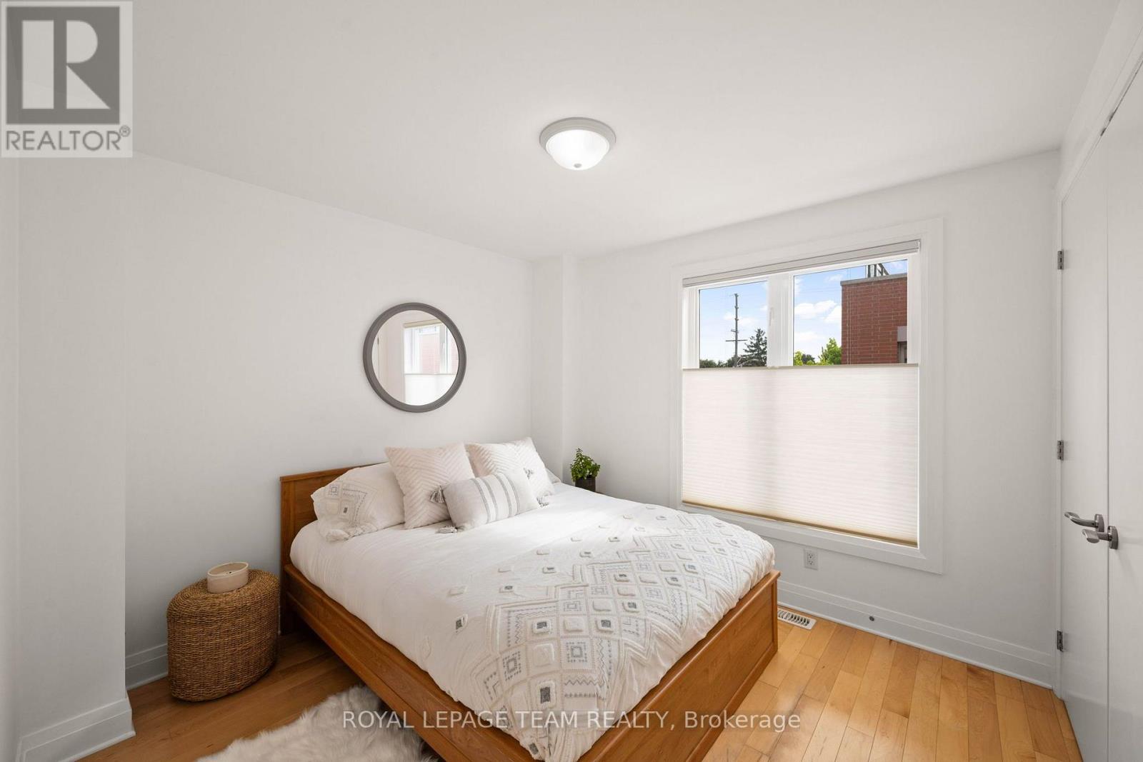 445 Edison Avenue, Ottawa, Ontario  K2A 1S5 - Photo 18 - X13661242