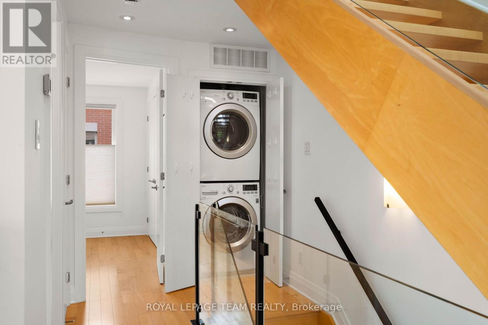 445 Edison Avenue, Ottawa, Ontario  K2A 1S5 - Photo 20 - X13661242