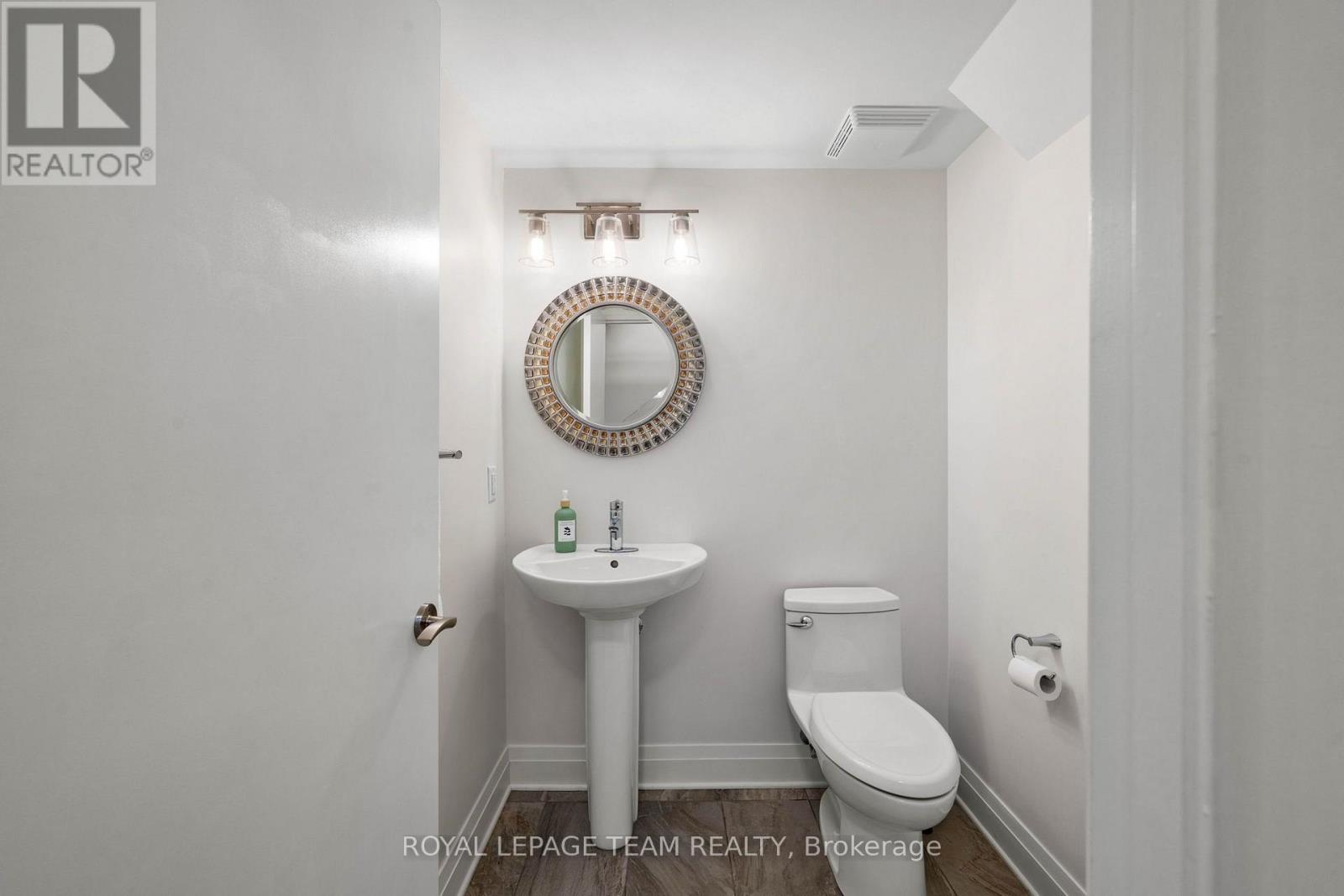 445 Edison Avenue, Ottawa, Ontario  K2A 1S5 - Photo 27 - X13661242