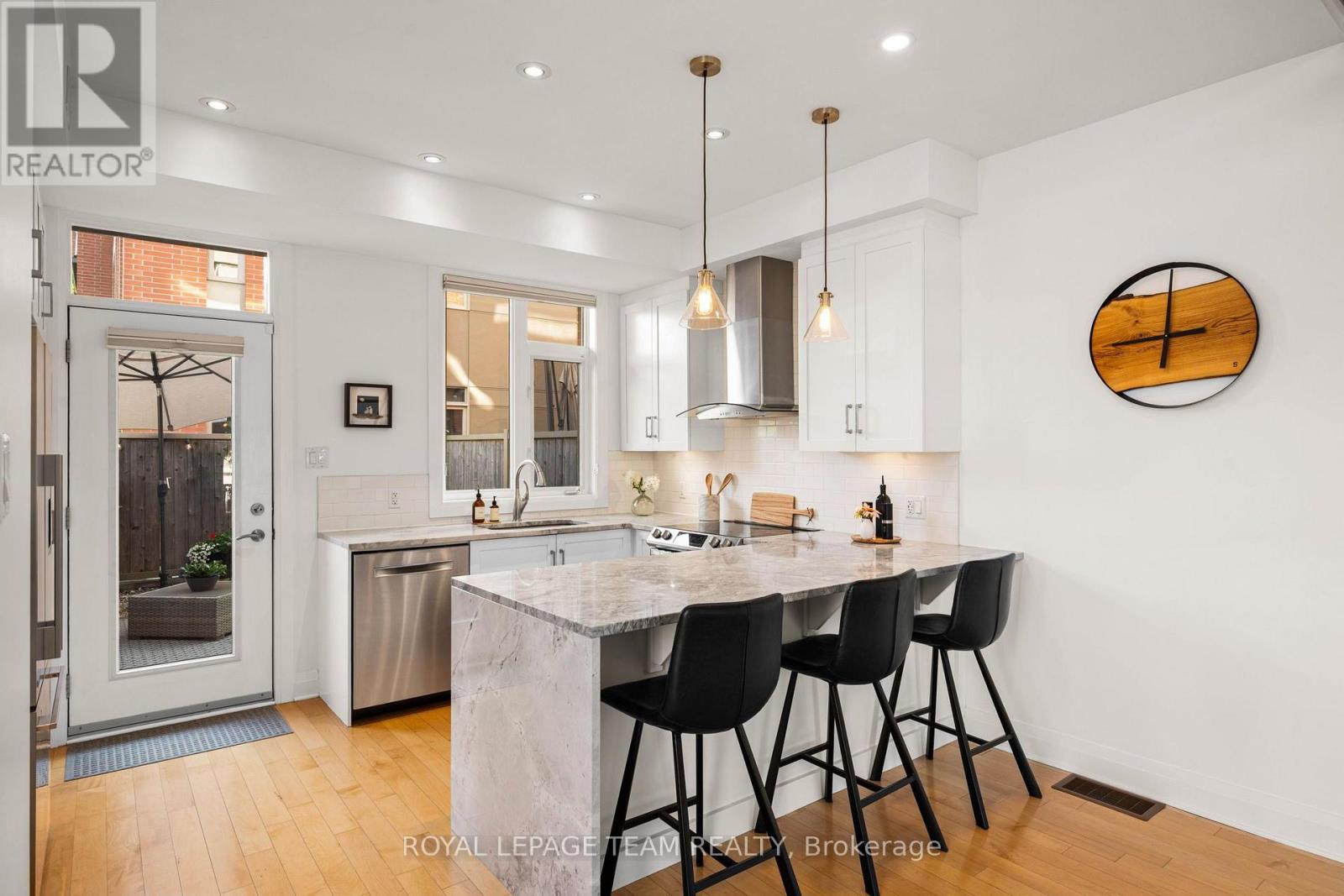445 Edison Avenue, Ottawa, Ontario  K2A 1S5 - Photo 6 - X13661242