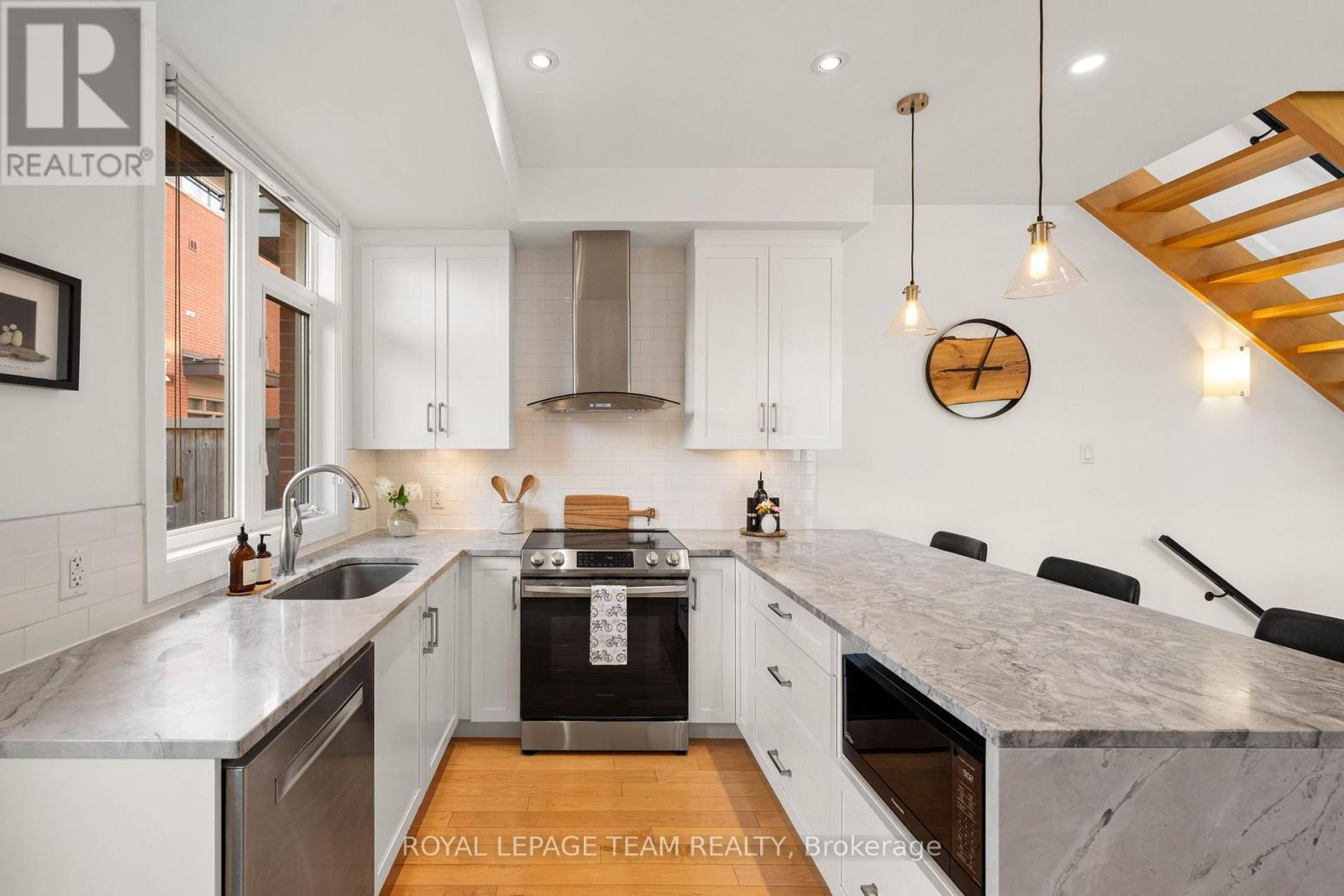 445 Edison Avenue, Ottawa, Ontario  K2A 1S5 - Photo 7 - X13661242