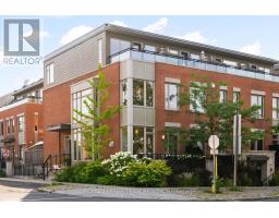 445 EDISON AVENUE, Ottawa, Ontario