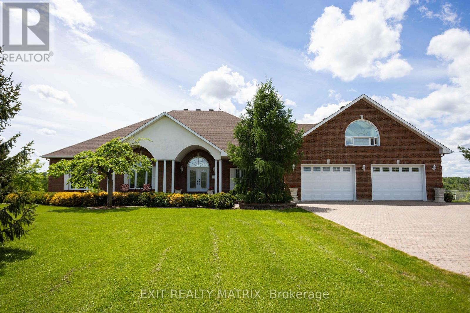 649 500 ROUTE E, Casselman, Ontario