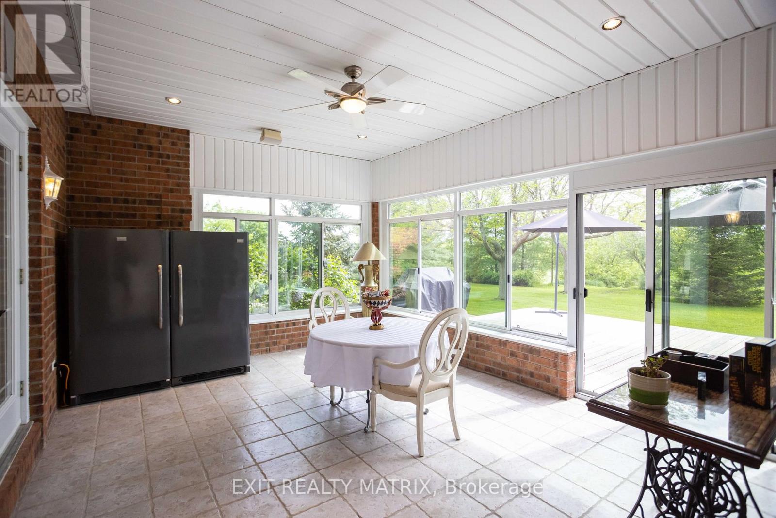 649 500 Route E, Casselman, Ontario  K0A 1M0 - Photo 19 - X13661298