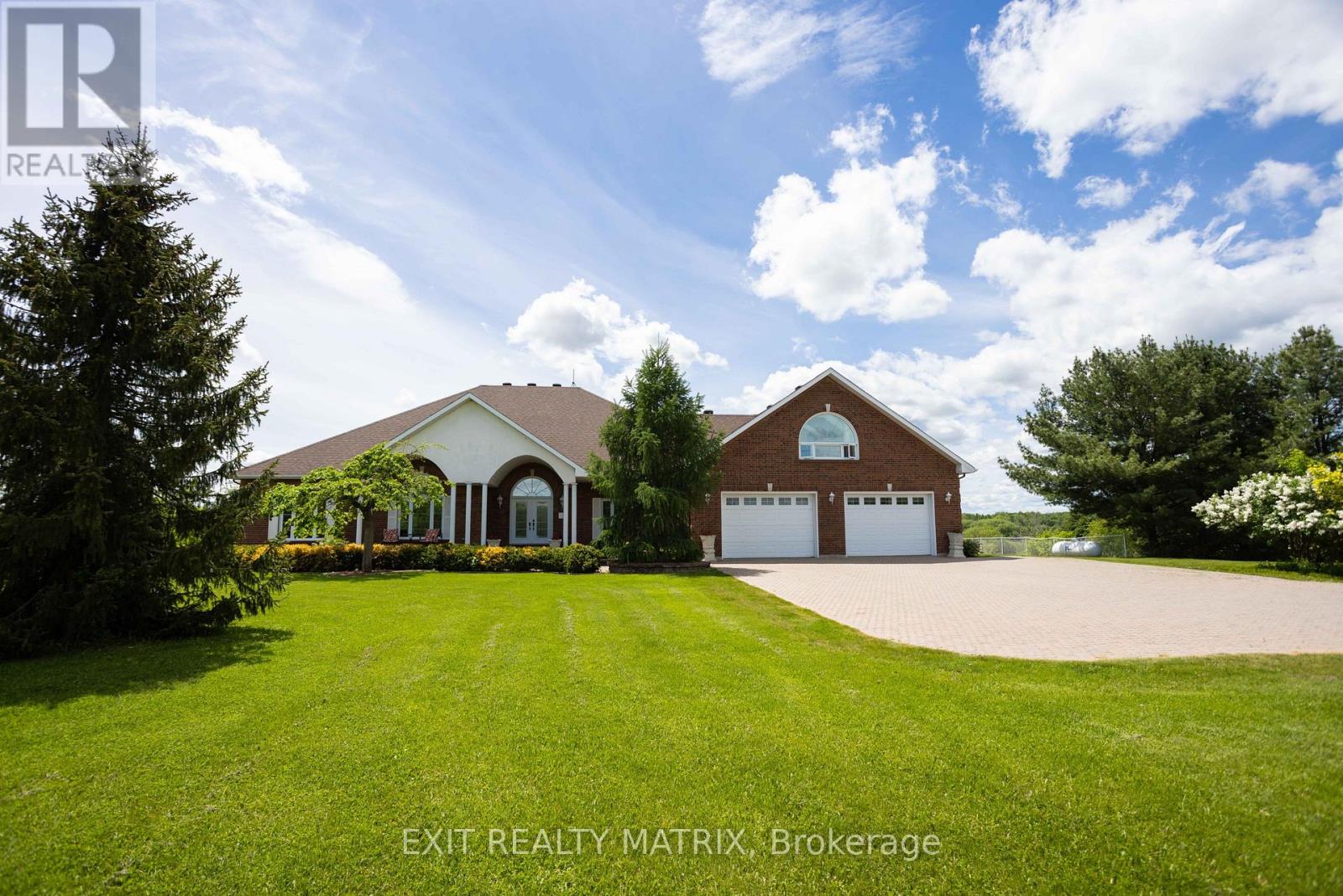 649 500 Route E, Casselman, Ontario  K0A 1M0 - Photo 2 - X13661298