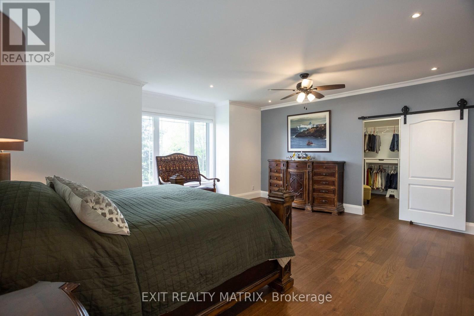649 500 Route E, Casselman, Ontario  K0A 1M0 - Photo 22 - X13661298