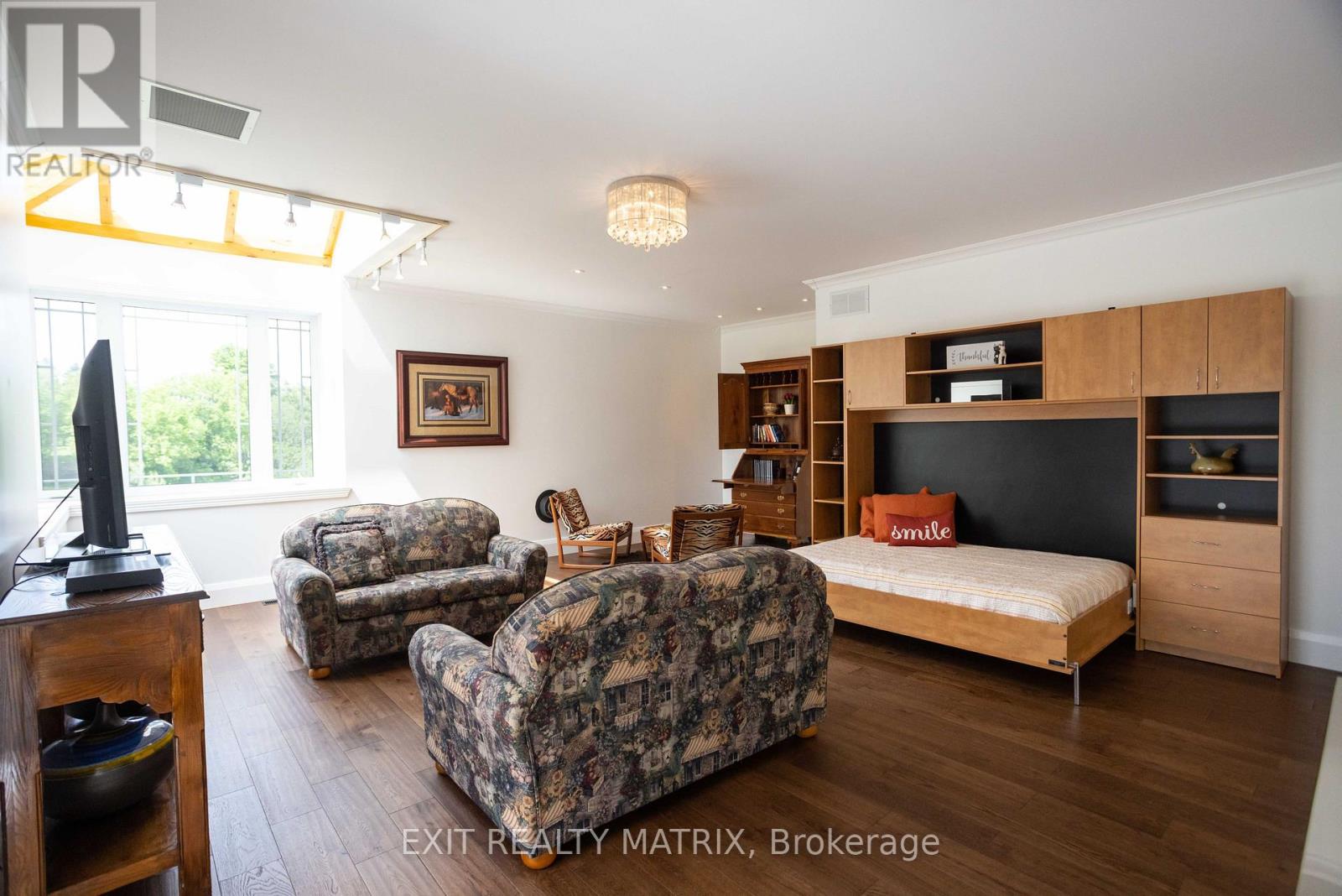 649 500 Route E, Casselman, Ontario  K0A 1M0 - Photo 31 - X13661298