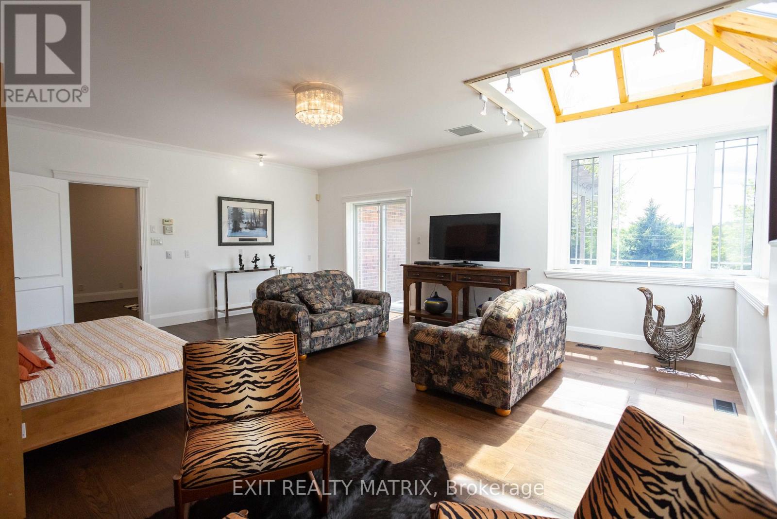 649 500 Route E, Casselman, Ontario  K0A 1M0 - Photo 32 - X13661298