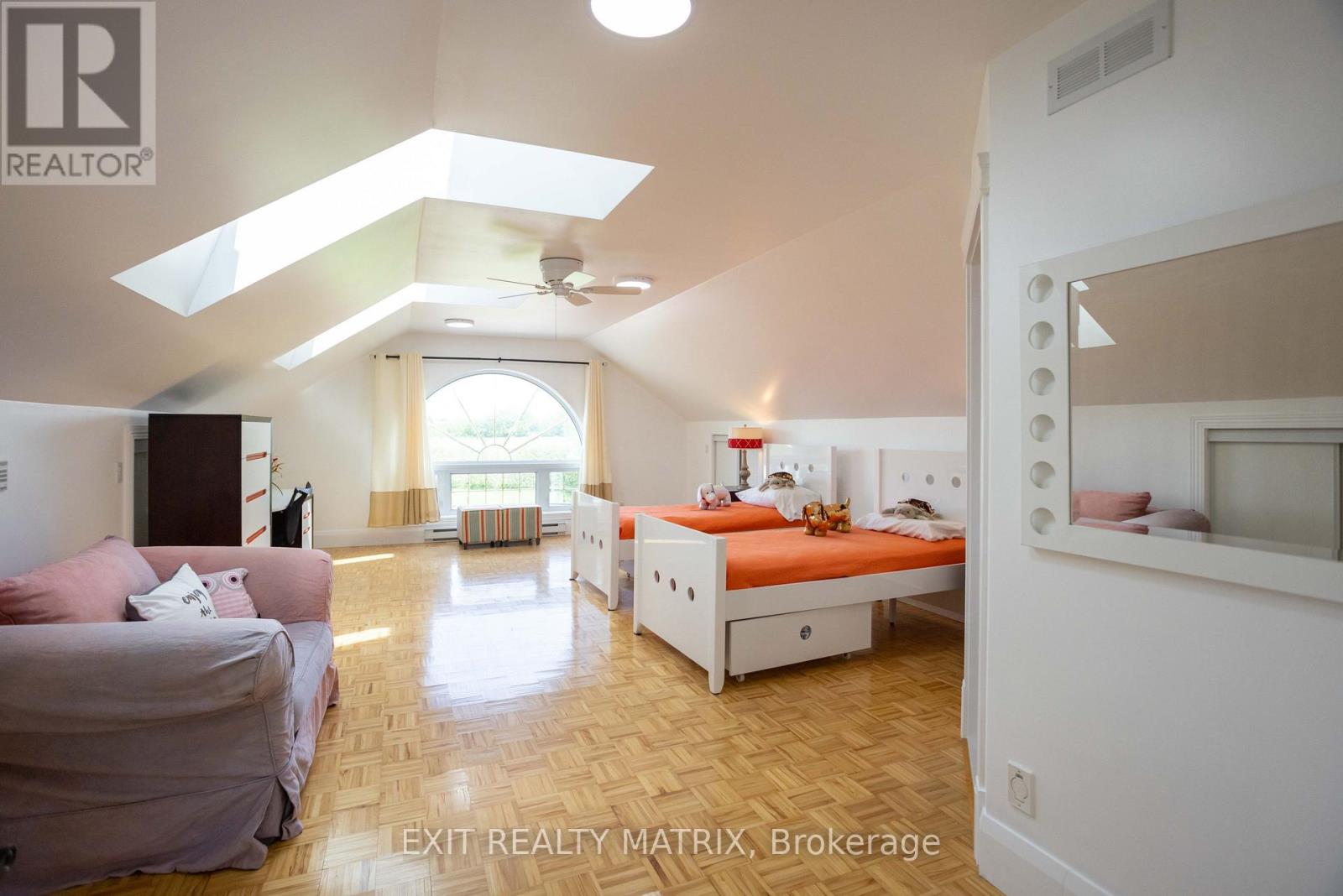 649 500 Route E, Casselman, Ontario  K0A 1M0 - Photo 33 - X13661298