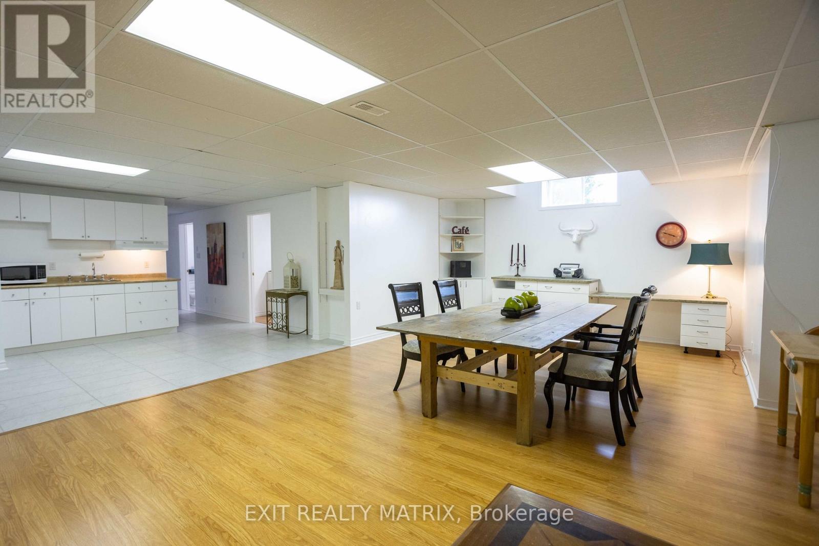 649 500 Route E, Casselman, Ontario  K0A 1M0 - Photo 36 - X13661298