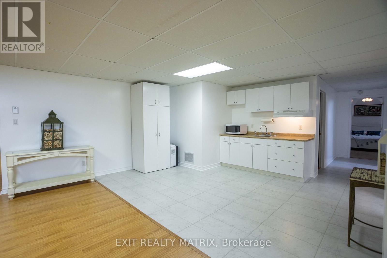 649 500 Route E, Casselman, Ontario  K0A 1M0 - Photo 37 - X13661298