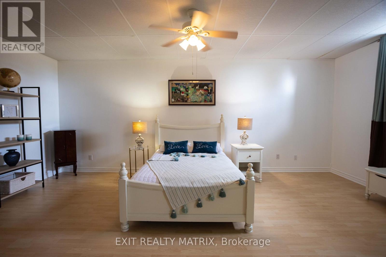 649 500 Route E, Casselman, Ontario  K0A 1M0 - Photo 40 - X13661298