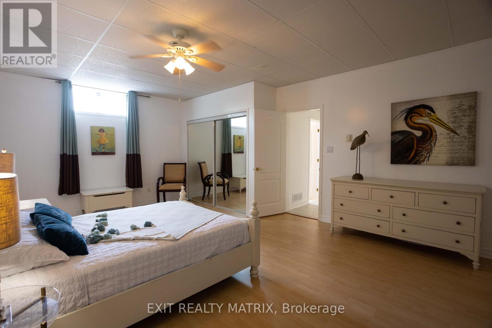 649 500 Route E, Casselman, Ontario  K0A 1M0 - Photo 41 - X13661298