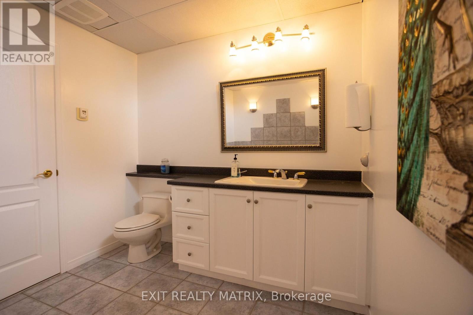 649 500 Route E, Casselman, Ontario  K0A 1M0 - Photo 43 - X13661298