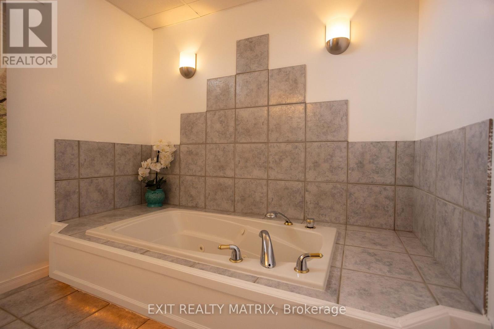 649 500 Route E, Casselman, Ontario  K0A 1M0 - Photo 44 - X13661298
