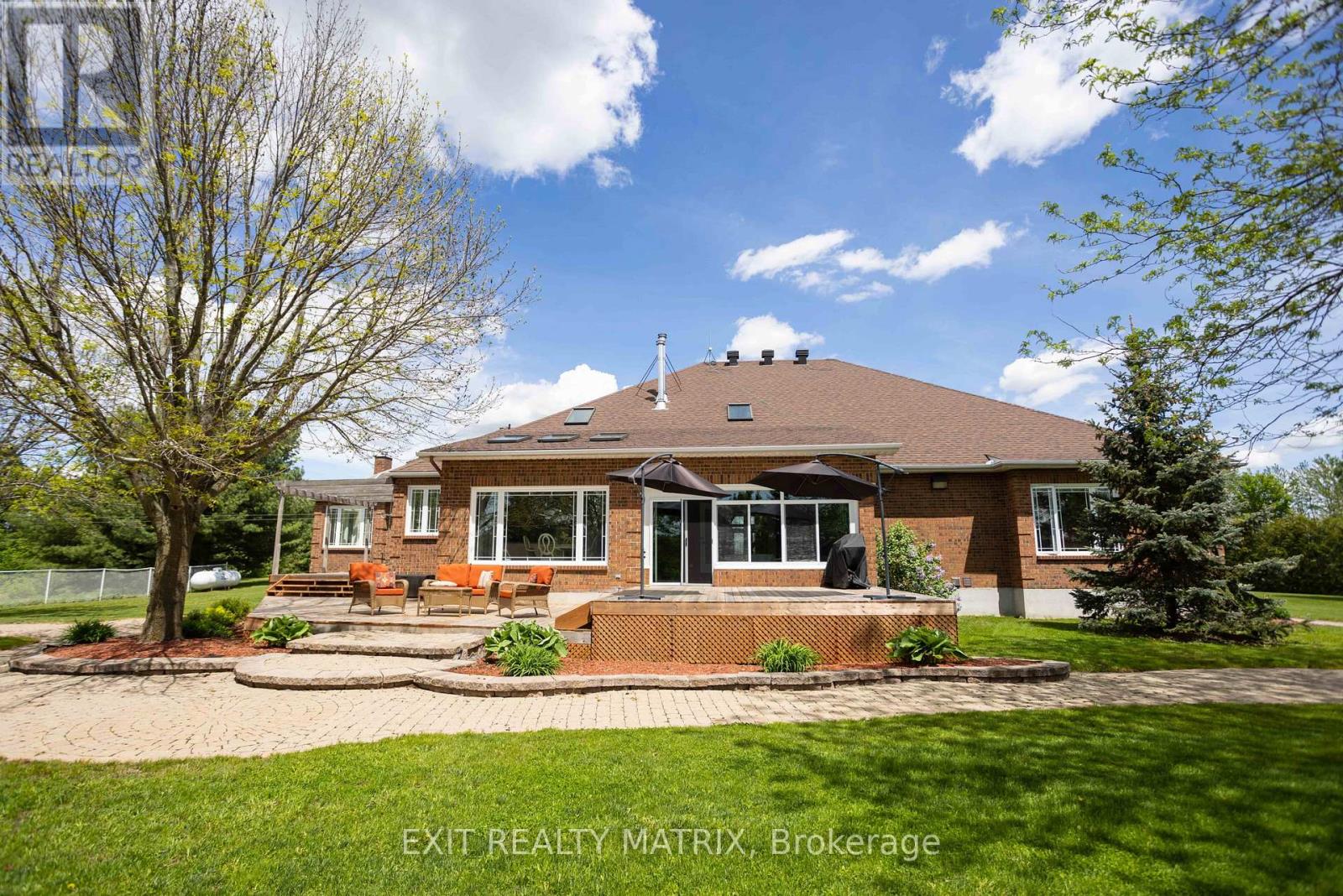 649 500 Route E, Casselman, Ontario  K0A 1M0 - Photo 45 - X13661298