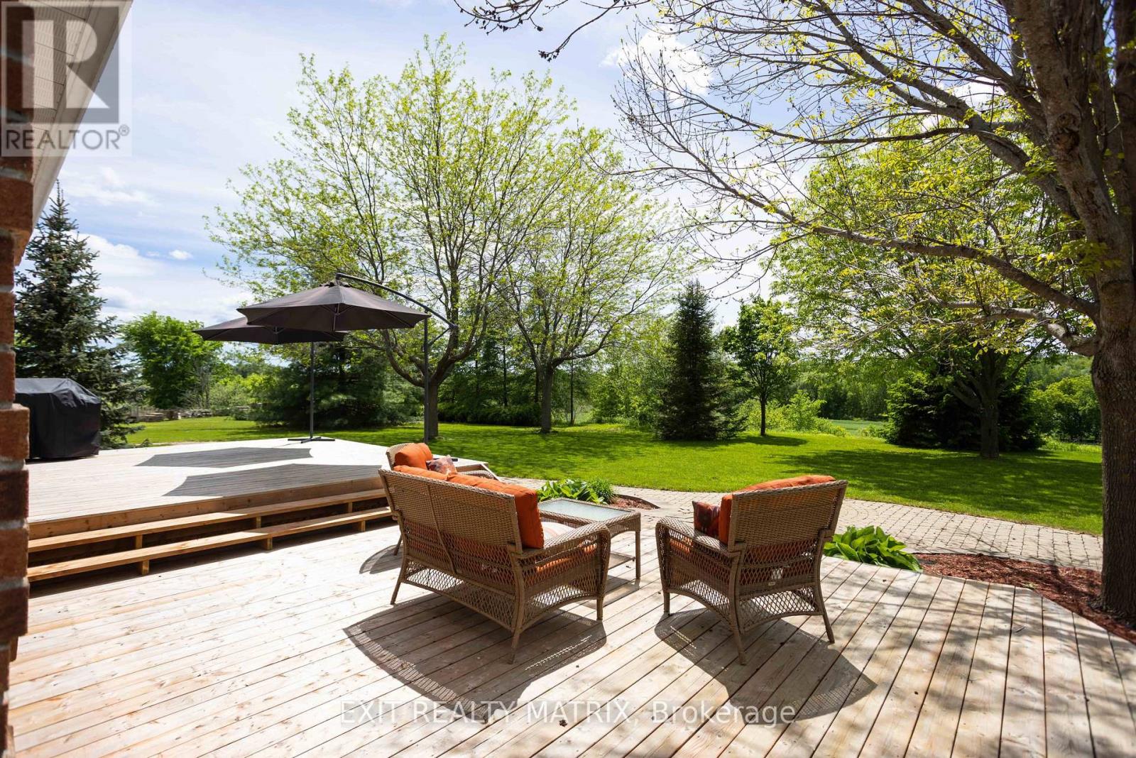 649 500 Route E, Casselman, Ontario  K0A 1M0 - Photo 47 - X13661298