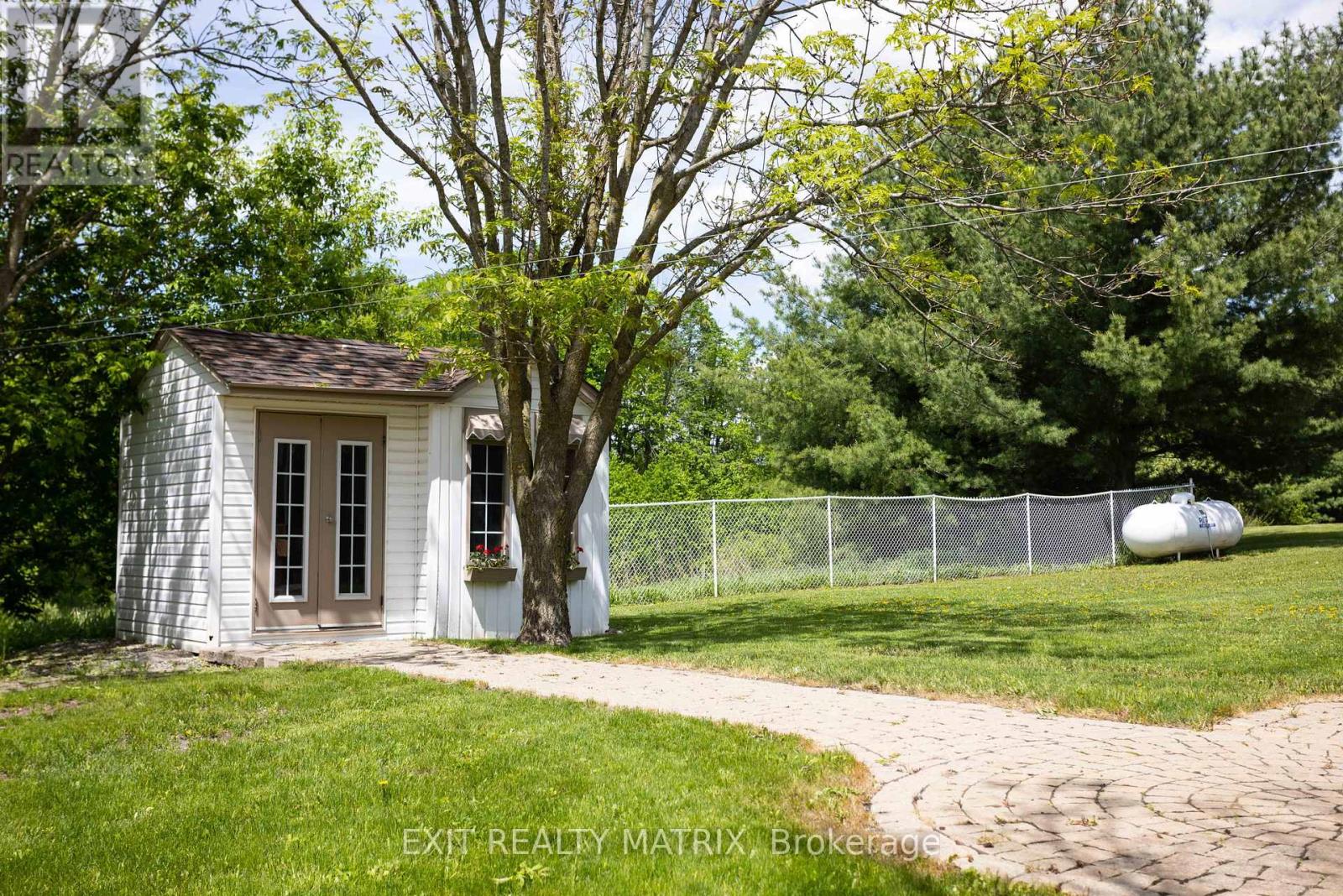 649 500 Route E, Casselman, Ontario  K0A 1M0 - Photo 48 - X13661298