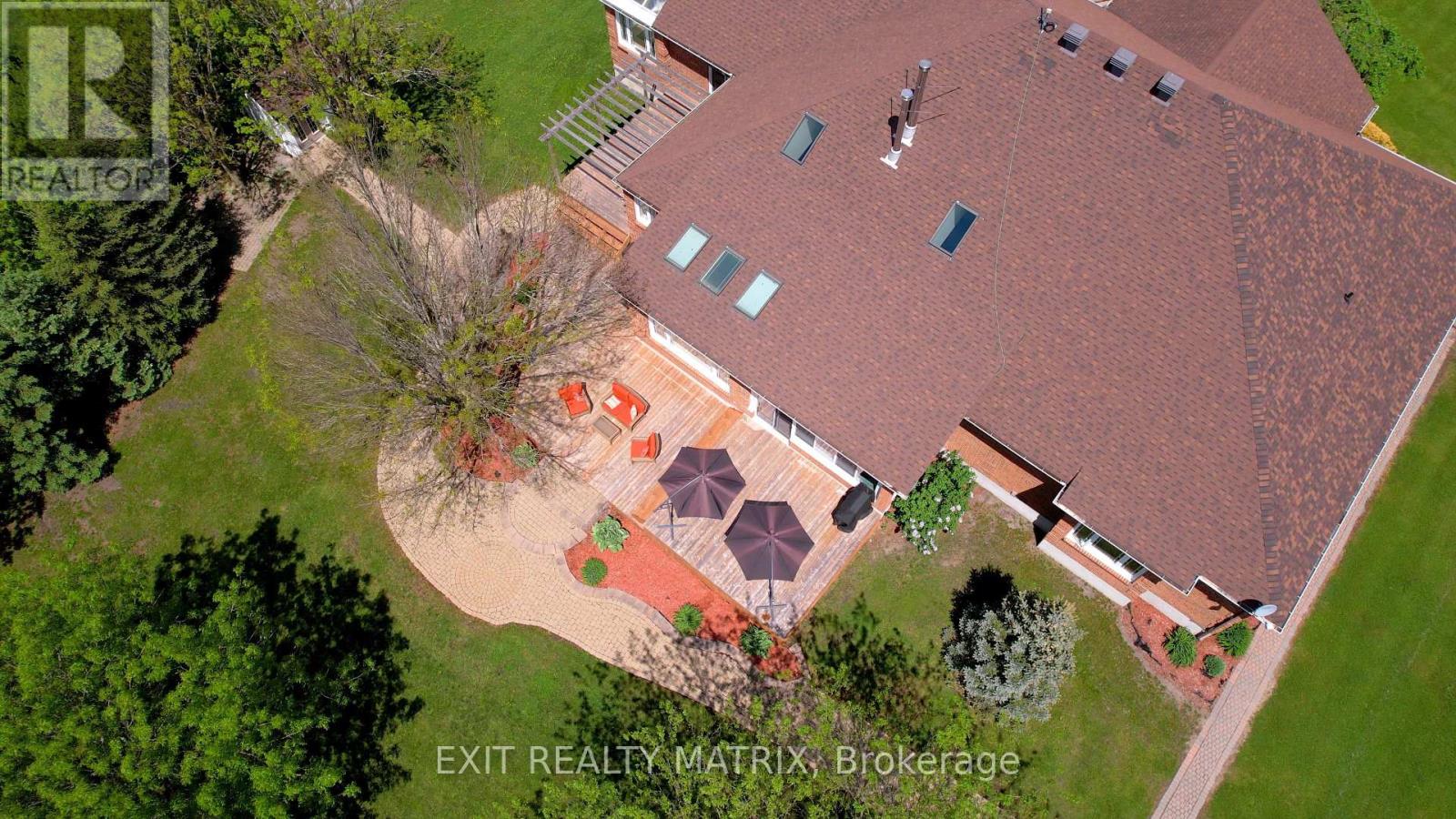 649 500 Route E, Casselman, Ontario  K0A 1M0 - Photo 49 - X13661298