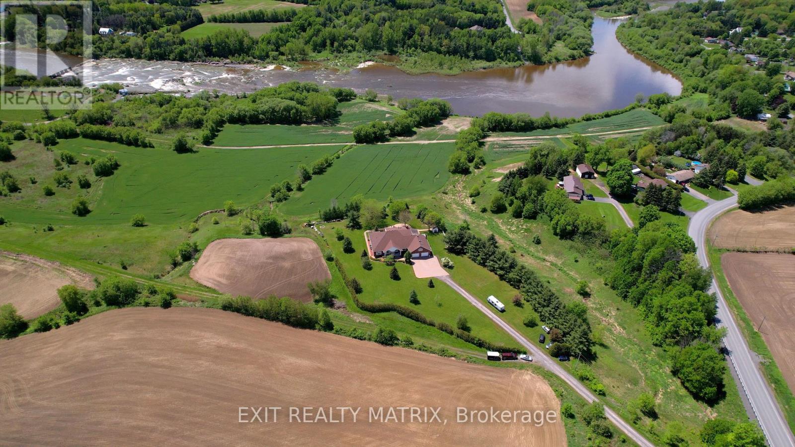 649 500 Route E, Casselman, Ontario  K0A 1M0 - Photo 50 - X13661298