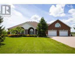 649 500 ROUTE E, Casselman, Ontario