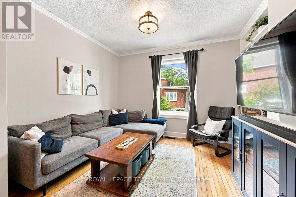 366 Arlington Avenue, Ottawa, Ontario  K1R 6Z3 - Photo 10 - X13661318