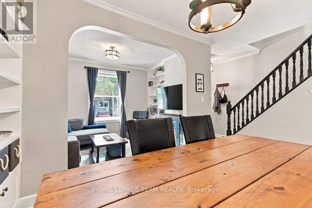 366 Arlington Avenue, Ottawa, Ontario  K1R 6Z3 - Photo 11 - X13661318