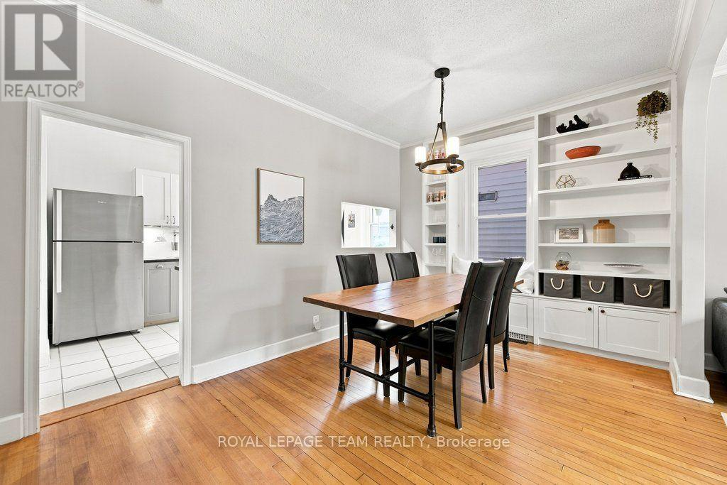 366 Arlington Avenue, Ottawa, Ontario  K1R 6Z3 - Photo 13 - X13661318