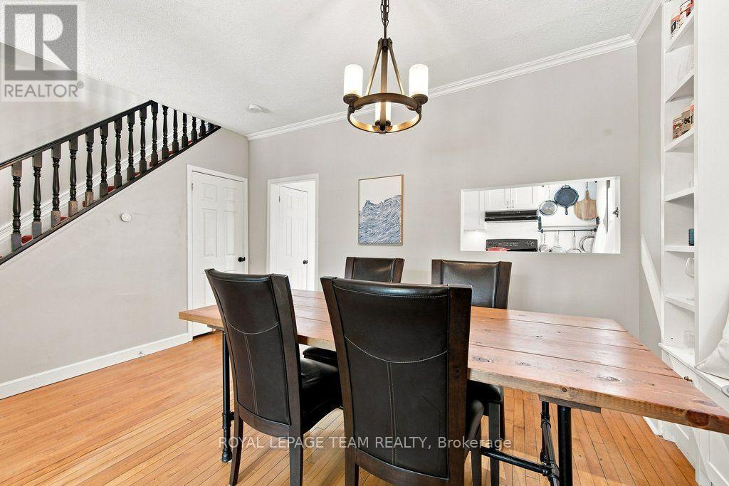 366 Arlington Avenue, Ottawa, Ontario  K1R 6Z3 - Photo 14 - X13661318