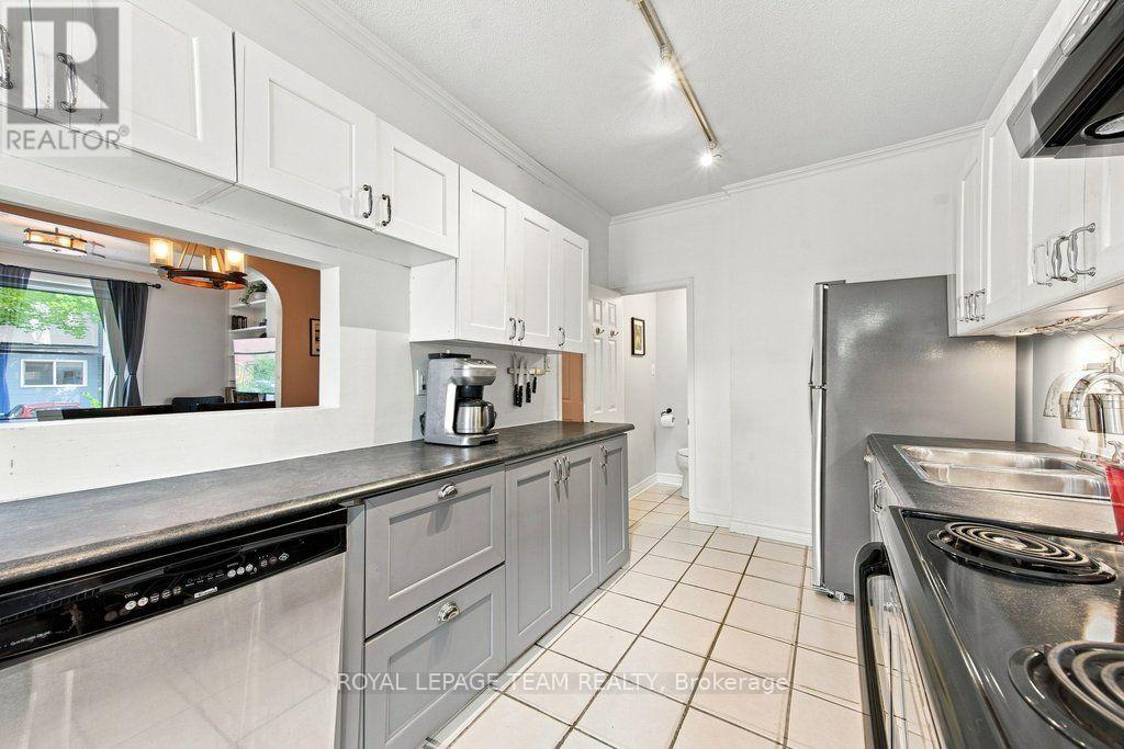 366 Arlington Avenue, Ottawa, Ontario  K1R 6Z3 - Photo 15 - X13661318