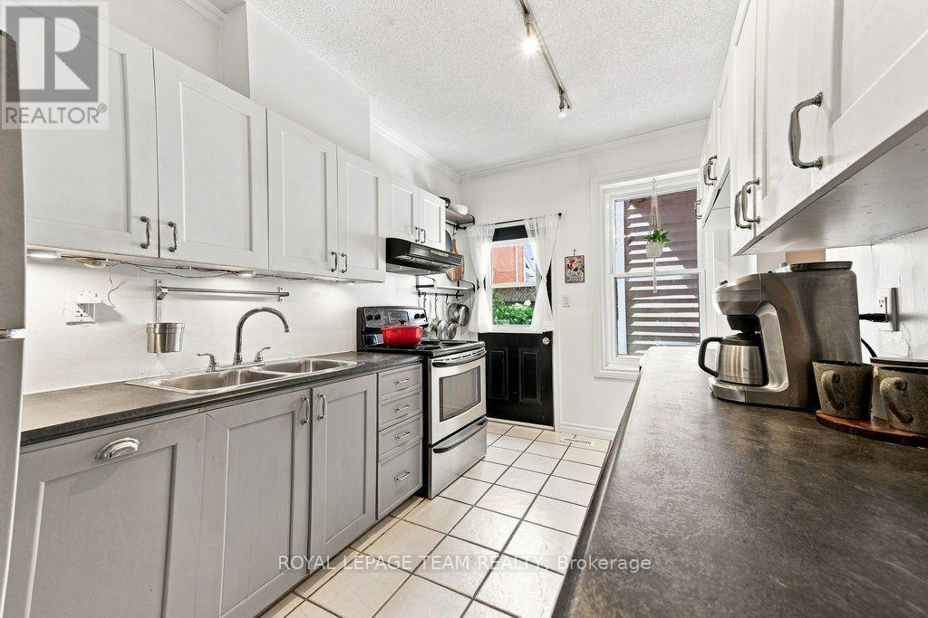 366 Arlington Avenue, Ottawa, Ontario  K1R 6Z3 - Photo 17 - X13661318